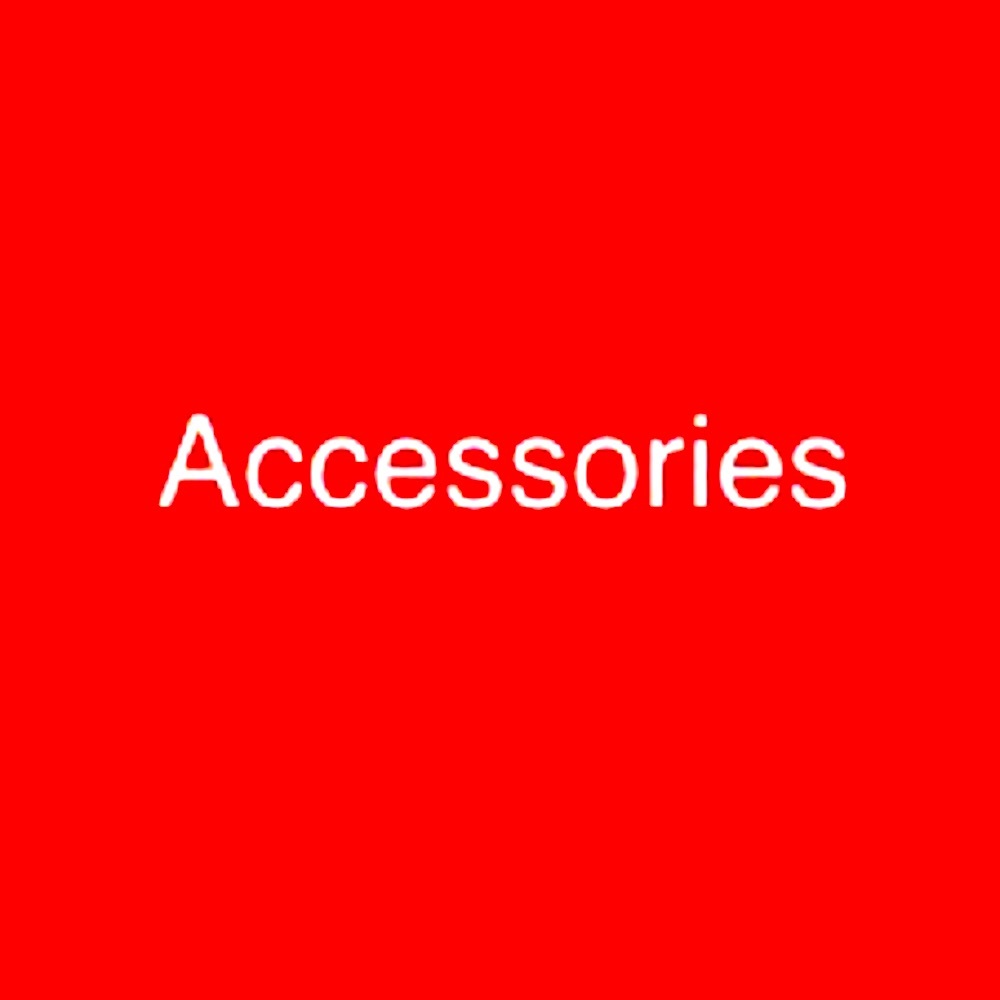 Hats, scarves, glasses….